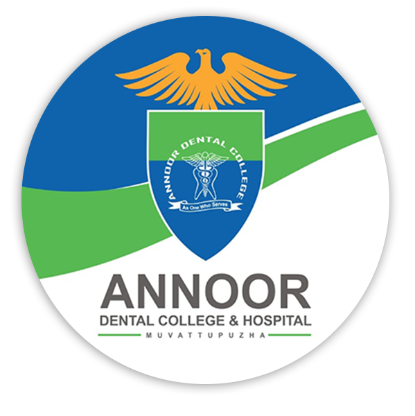 Annoor Dental College