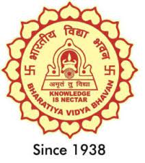 Bharati Vidyapeeths College of Engineering 