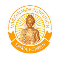 Vivekananda Institute of Professional 