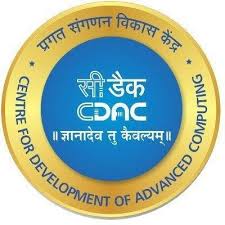 C-DAC: Centre for Development of Advanced Computing