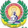 B.M. Institute Of Engineering & Technology