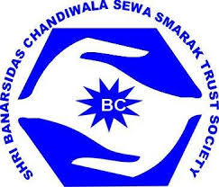 Banarsidas Chandiwala Institut