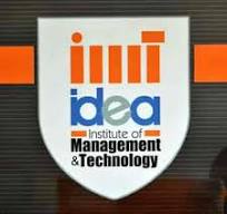 IDEAL INSTITUTE OF MANAGEMENT AND ...