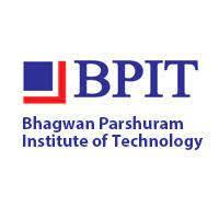 Bhagwan Parshuram Institute of Technology,,,