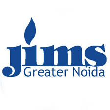 JIMS Engineering Management Technical Ca