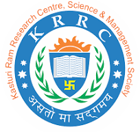 Kasturi Ram College of Higher Education |