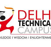 Delhi Technical Campus, Bahadurgarh