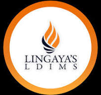Lingaya's Lalita Devi Institute of Management