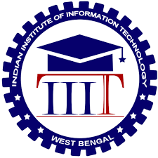 Institute of Information Technology 