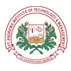 St. Andrews Institute of Technology & Management, SAITM GurgaonSant Kabir Vidyapeeth Mahavidyalaya