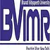 Bharati Vidyapeeth Institute of Management and Research