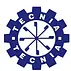 Tecnia Institute of Advanced Studies - [TIAS], New Delhi