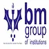 BM Group of Institutions