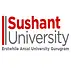 Sushant University