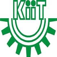 Kalinga Institute of Industrial Technology(KIIT)
