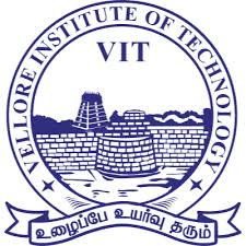 Vellore Institute of Technology 