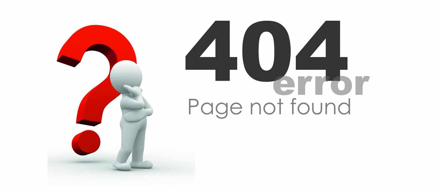 404