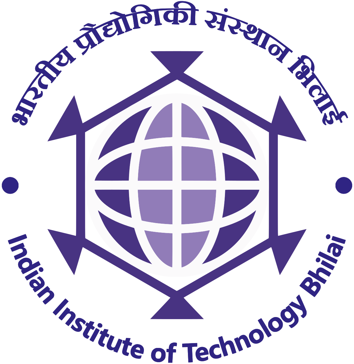 Indian Institute of Technology (IIT) Bhilai
