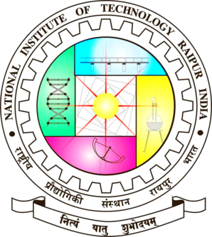 National Institute of Technology (NIT) Raipur