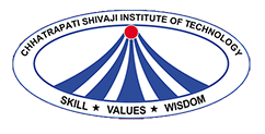 Chhatrapati Shivaji Institute of Technology, Durg