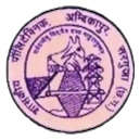 Government Polytechnic Ambikapur