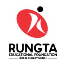 Rungta College of Engineering & Tech