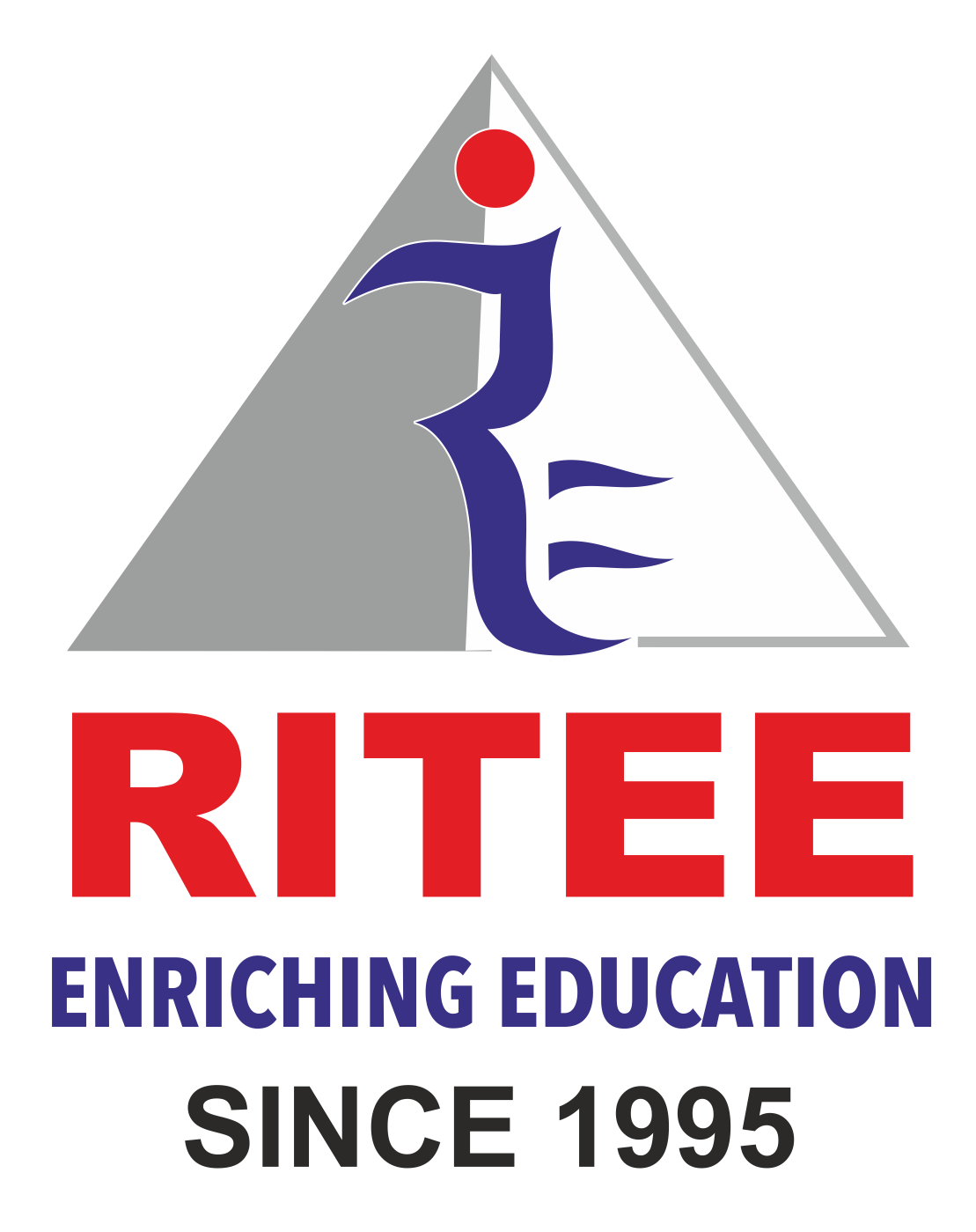 Raipur Institute of Technology