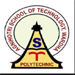 Shankarrao Agnihotri College