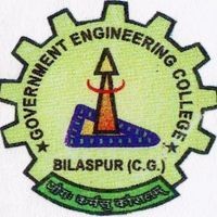 Government Engineering College, Bilaspur