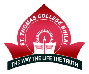 St. Thomas College, Bhilai