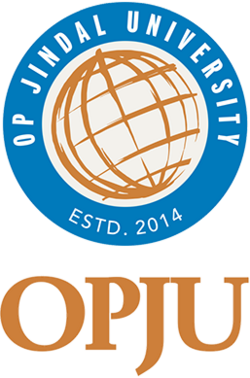 O.P. Jindal Institute of Technology