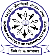 Indian Institute of Technology (IIT) Ropar