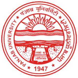 Panjab University