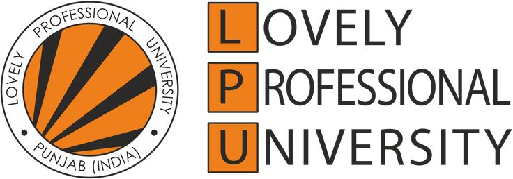 Lovely Professional University (LPU)