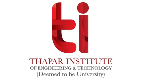 Thapar Institute of Engineering & Technology