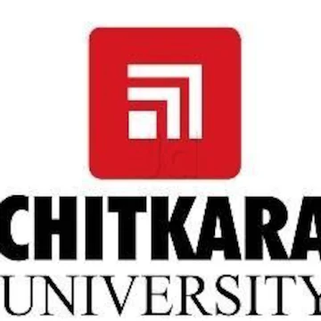 Chitkara University