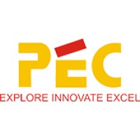 PEC University of Technology