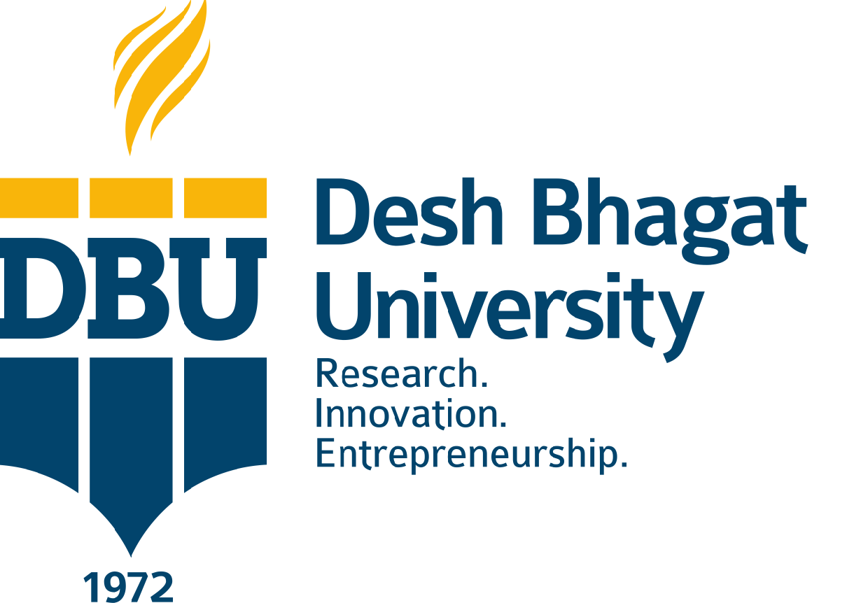 Desh Bhagat University