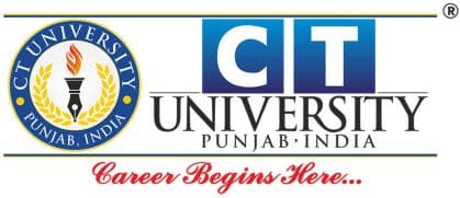 CT University