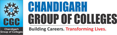 Chandigarh Group of Colleges