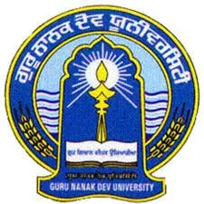 GNDU College