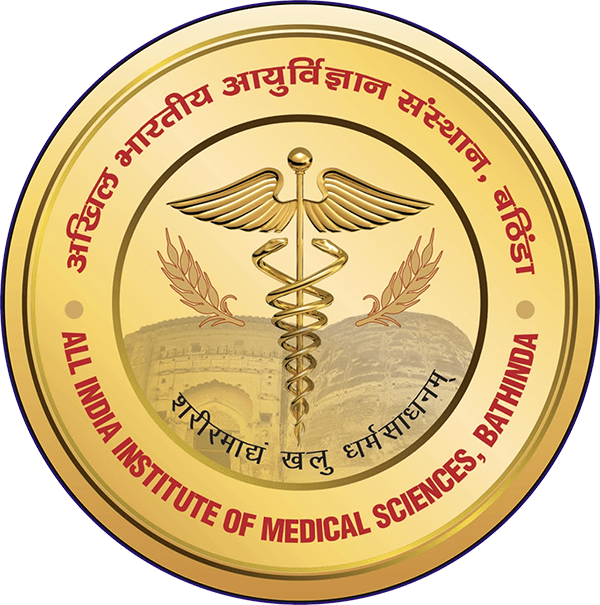 AIIMS Bathinda