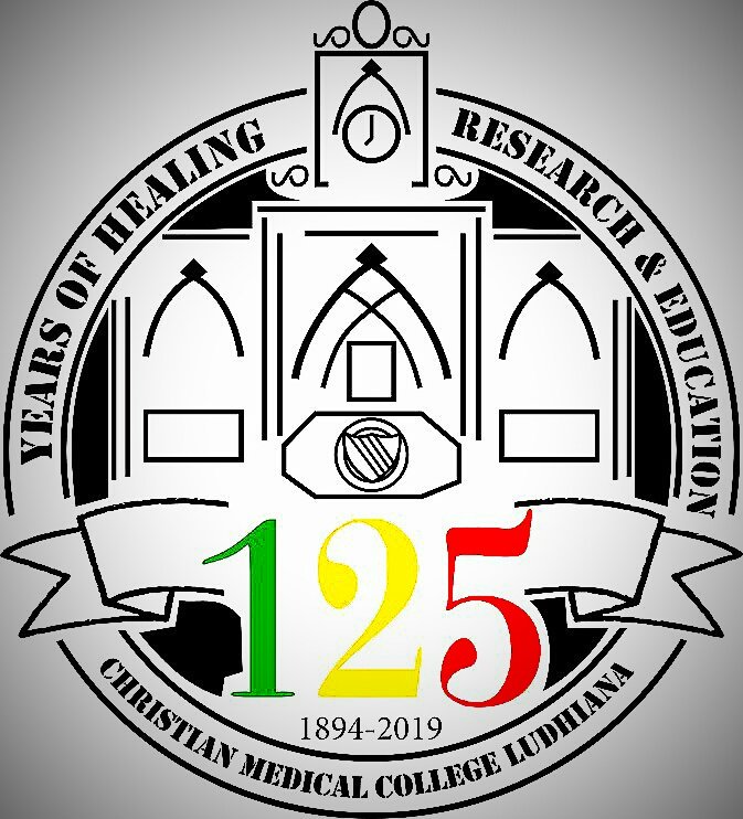 Christian Medical College, Ludhiana