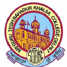 Khalsa College