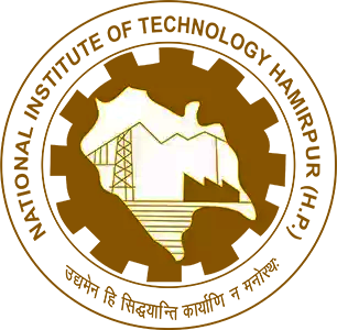 National Institute of Technology (NIT) Hamirpur