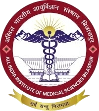 AIIMS Bilaspur
