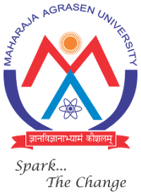 Maharaja Agrasen University