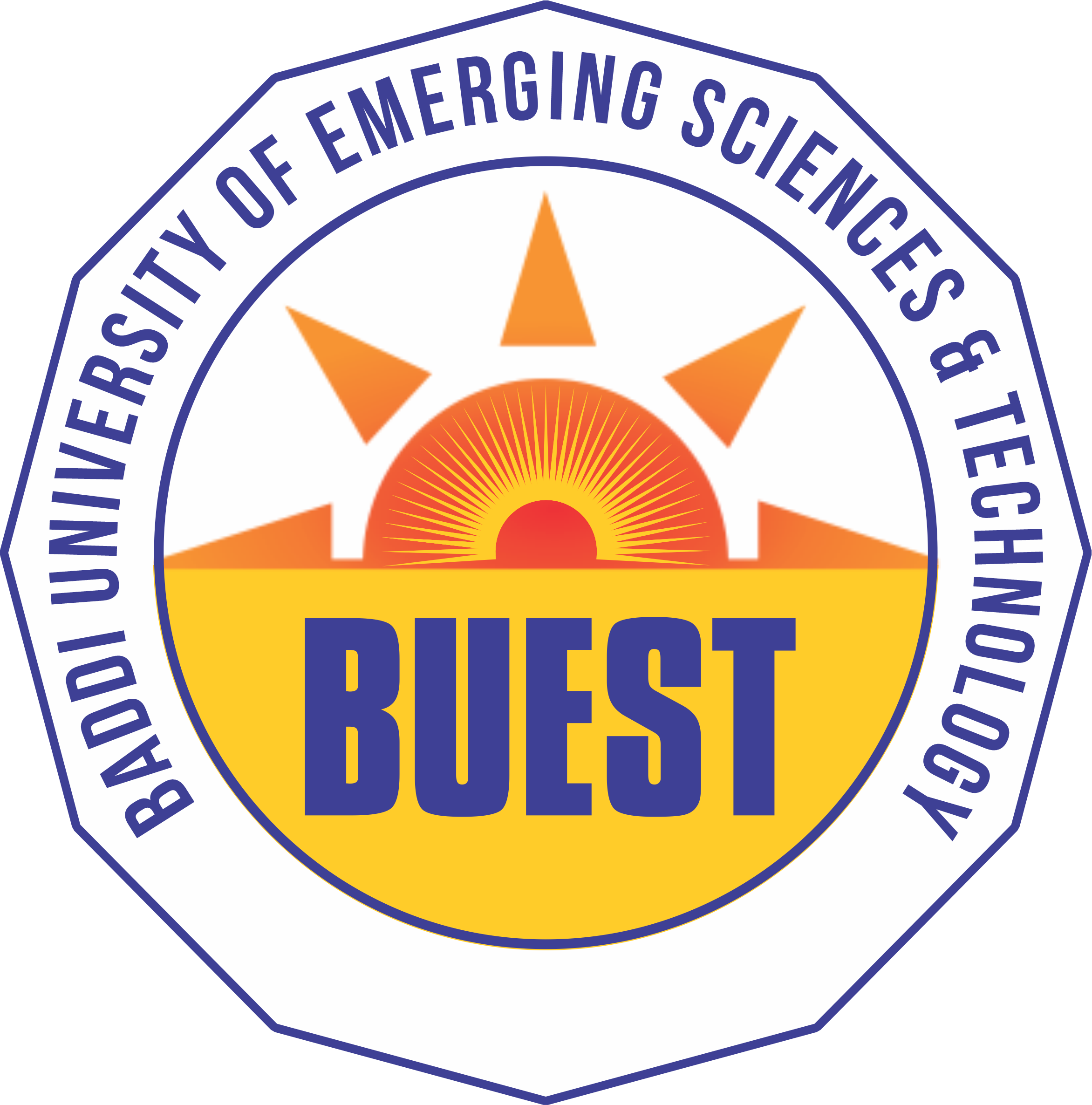 Baddi University of Emerging Sciences & Tech