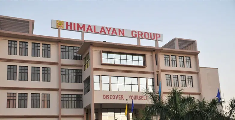 Government Law College, Shimla