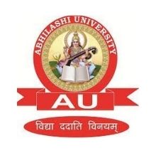 Abhilashi Institute of Bio-Technology